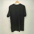 ステューシー Stussy メキシコ製 音楽グループ フォトプリント S/S Tee メンズ import:M