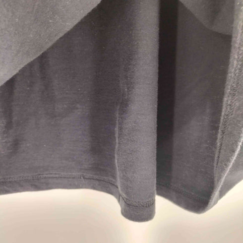 ステューシー Stussy メキシコ製 音楽グループ フォトプリント S/S Tee メンズ import:M
