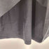 ステューシー Stussy メキシコ製 音楽グループ フォトプリント S/S Tee メンズ import:M