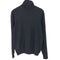 ブルックスブラザーズ BROOKS BROTHERS ハイネックニットセーター メンズ JPN:M