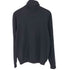 ブルックスブラザーズ BROOKS BROTHERS ハイネックニットセーター メンズ JPN:M