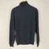 ブルックスブラザーズ BROOKS BROTHERS ハイネックニットセーター メンズ JPN:M