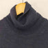 ブルックスブラザーズ BROOKS BROTHERS ハイネックニットセーター メンズ JPN:M