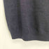 ブルックスブラザーズ BROOKS BROTHERS ハイネックニットセーター メンズ JPN:M