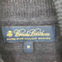 ブルックスブラザーズ BROOKS BROTHERS ハイネックニットセーター メンズ JPN:M