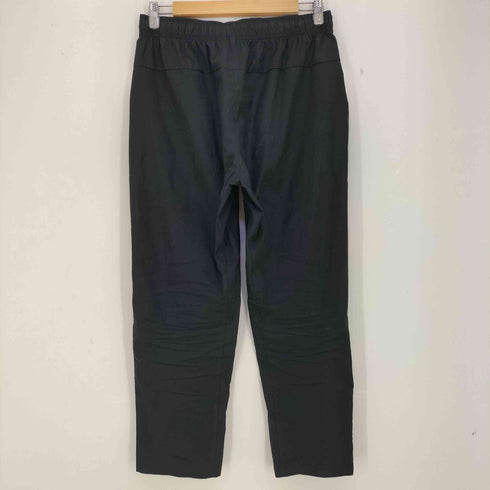 ナイキ NIKE オープンヘムバーサタイルパンツ メンズ L