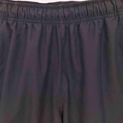 ナイキ NIKE オープンヘムバーサタイルパンツ メンズ L