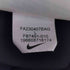 ナイキ NIKE オープンヘムバーサタイルパンツ メンズ L