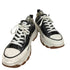 コンバースリアクト CONVERSE REACT ALL STAR TREKWAVE OX メンズ JPN:27