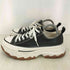 コンバースリアクト CONVERSE REACT ALL STAR TREKWAVE OX メンズ JPN:27