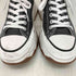 コンバースリアクト CONVERSE REACT ALL STAR TREKWAVE OX メンズ JPN:27