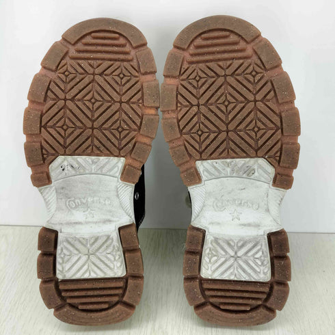コンバースリアクト CONVERSE REACT ALL STAR TREKWAVE OX メンズ JPN:27