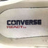 コンバースリアクト CONVERSE REACT ALL STAR TREKWAVE OX メンズ JPN:27