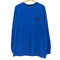 ビームスティー BEAMS T TAIWAUND プリントロングスリーブカットソー メンズ XL