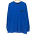 ビームスティー BEAMS T TAIWAUND プリントロングスリーブカットソー メンズ XL