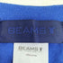 ビームスティー BEAMS T TAIWAUND プリントロングスリーブカットソー メンズ XL