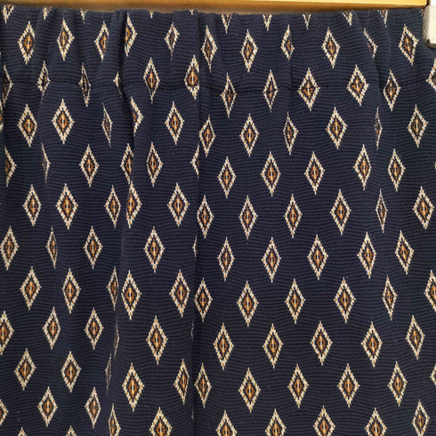 ティーケータケオキクチ tk. TAKEO KIKUCHI コモンガラストレートパンツ メンズ FREE