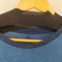 プラナ prAna フロントプリント ラグラン ロングスリーブTシャツ メンズ import:S