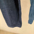 プラナ prAna フロントプリント ラグラン ロングスリーブTシャツ メンズ import:S