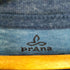 プラナ prAna フロントプリント ラグラン ロングスリーブTシャツ メンズ import:S
