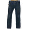 メゾンマルタンマルジェラ Maison Martin Margiela 08ss ここのえ期 Slim ストレッチスキニーデニム メンズ 44