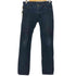メゾンマルタンマルジェラ Maison Martin Margiela 08ss ここのえ期 Slim ストレッチスキニーデニム メンズ 44