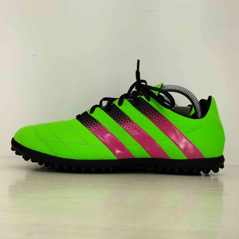 アディダス adidas 16.3 TF LE メンズ JPN:26.5