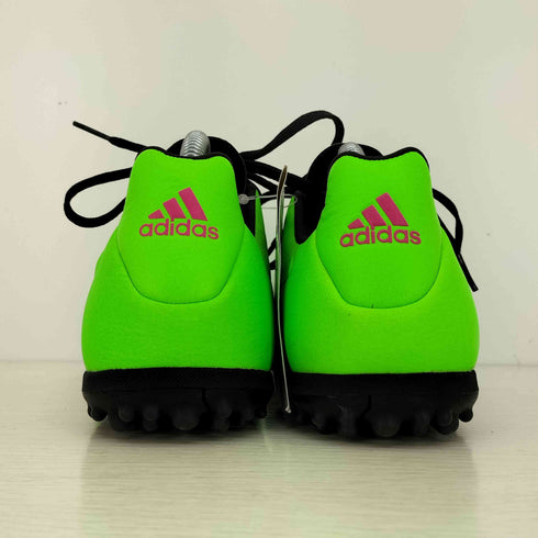 アディダス adidas 16.3 TF LE メンズ JPN:26.5