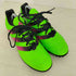 アディダス adidas 16.3 TF LE メンズ JPN:26.5