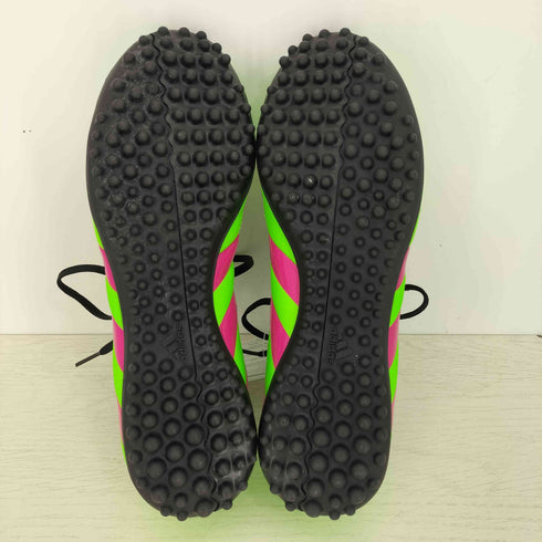 アディダス adidas 16.3 TF LE メンズ JPN:26.5