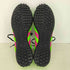 アディダス adidas 16.3 TF LE メンズ JPN:26.5