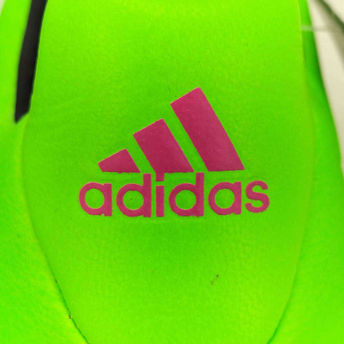 アディダス adidas 16.3 TF LE メンズ JPN:26.5