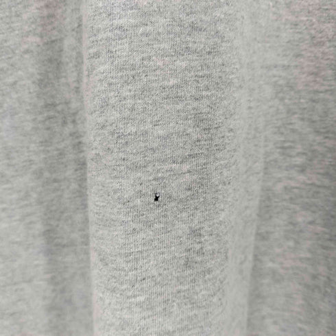 ナイキ NIKE 90s ロゴプリントクルーネックTシャツ メンズ JPN:L