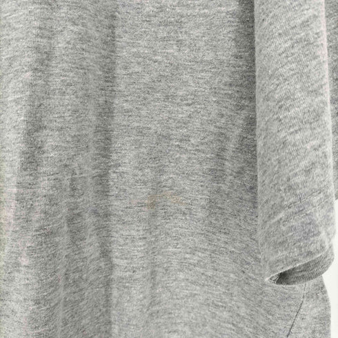 ナイキ NIKE 90s ロゴプリントクルーネックTシャツ メンズ JPN:L