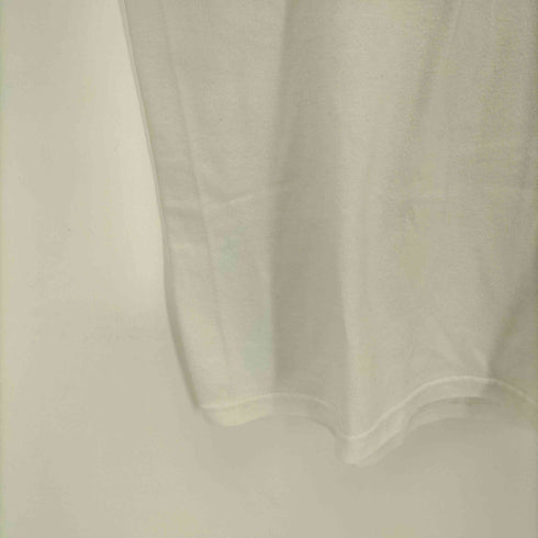 ハーレーダビッドソン HARLEY-DAVIDSON 90s USA製 両面プリント クルーネックTシャツ メンズ JPN:M