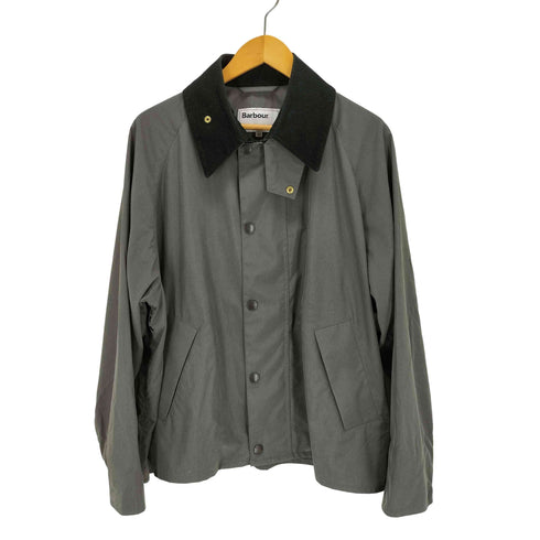 バブアー Barbour Transport JACKET トランスポート メンズ 40