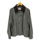 バブアー Barbour Transport JACKET トランスポート メンズ 40