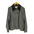 バブアー Barbour Transport JACKET トランスポート メンズ 40