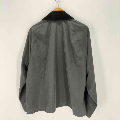 バブアー Barbour Transport JACKET トランスポート メンズ 40