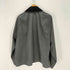 バブアー Barbour Transport JACKET トランスポート メンズ 40