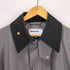 バブアー Barbour Transport JACKET トランスポート メンズ 40