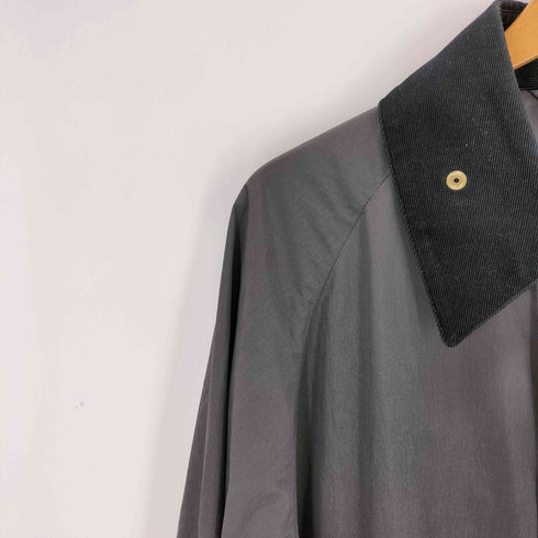 バブアー Barbour Transport JACKET トランスポート メンズ 40