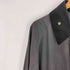 バブアー Barbour Transport JACKET トランスポート メンズ 40