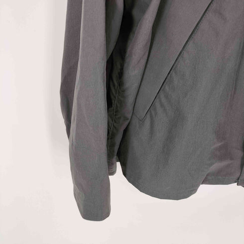 バブアー Barbour Transport JACKET トランスポート メンズ 40
