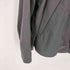 バブアー Barbour Transport JACKET トランスポート メンズ 40