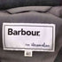 バブアー Barbour Transport JACKET トランスポート メンズ 40