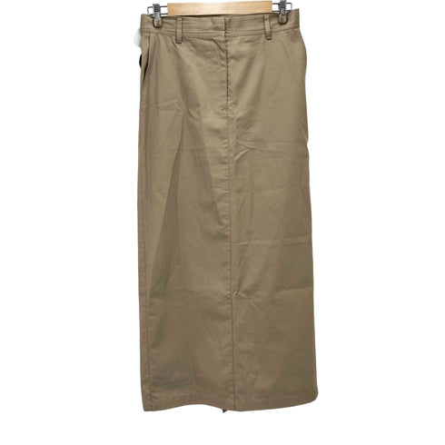 ドゥーズィエムクラス DEUXIEME CLASSE 25SS Timelessly スカート レディース JPN:38