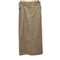ドゥーズィエムクラス DEUXIEME CLASSE 25SS Timelessly スカート レディース JPN:38
