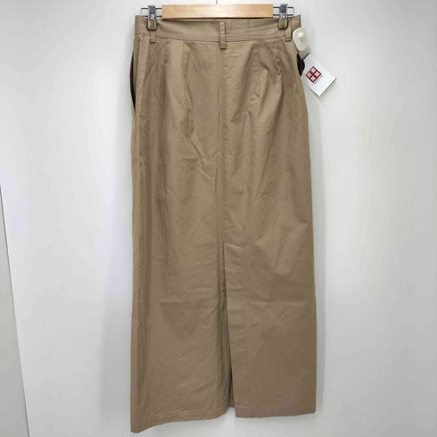 ドゥーズィエムクラス DEUXIEME CLASSE 25SS Timelessly スカート レディース JPN:38