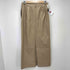 ドゥーズィエムクラス DEUXIEME CLASSE 25SS Timelessly スカート レディース JPN:38